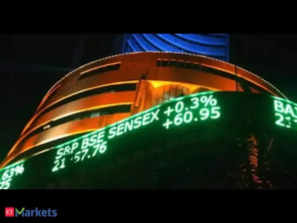Top investors beat Nifty, delivering strong double-digit returns