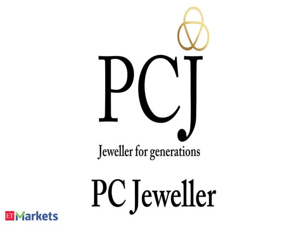 PC Jeweller shares in focus as co fixes record date for 1:10 stock split