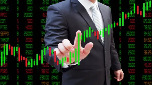 Mass market investors now have access to hedge-style mutual funds
