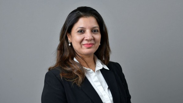 Buy or sell: Vaishali Parekh recommends stocks to buy today