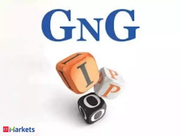 GNG Electronics IPO sees 15x subscription on day 2 with GMP at 42%