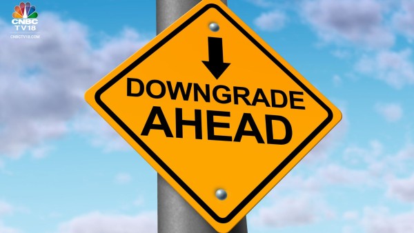 PSU Downgrade: BEL rating cut by CLSA on expensive valuations