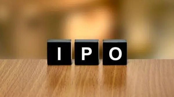 Carlsberg files draft papers for $700M India IPO