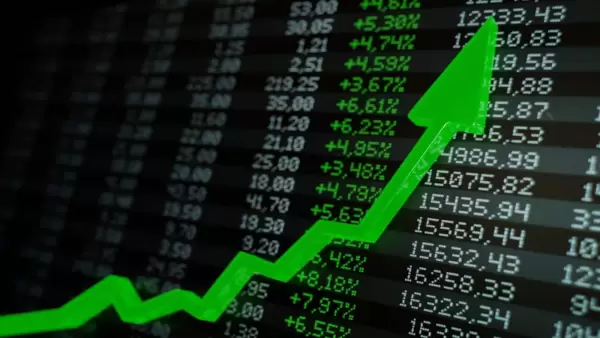 Jindal Stainless promoter entity JSL Overseas buys 1.87 lakh shares