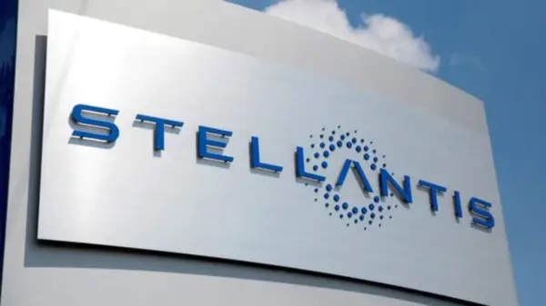Stellantis to Invest Rs 4,000 Crore in India, Launch 12 Jeep & Citroen Models by