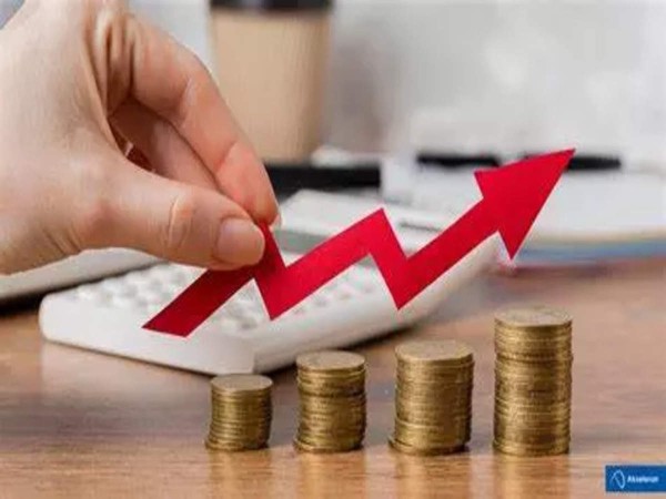 Square Yards revenue up 49% to Rs 1,004 crore in FY24