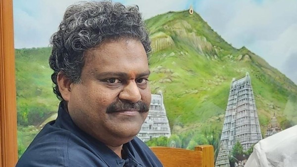 Chipmaker Polymatech plans  ₹1,500 crore IPO by year-end