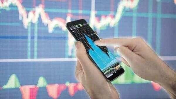 Arihant Superstructures' net profit declines 21.77% in Q3 FY24