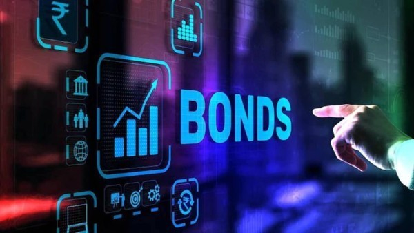 Government Bonds vs. Corporate Bonds: Which Is Better for You?
