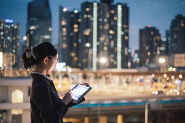 AI infrastructure growth relies on more leverage & is increasingly opaque