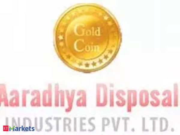Aaradhya Disposal Industries files DRHP for IPO with NSE Emerge