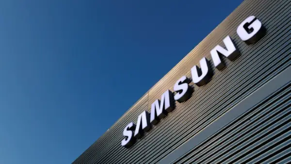 news-banner