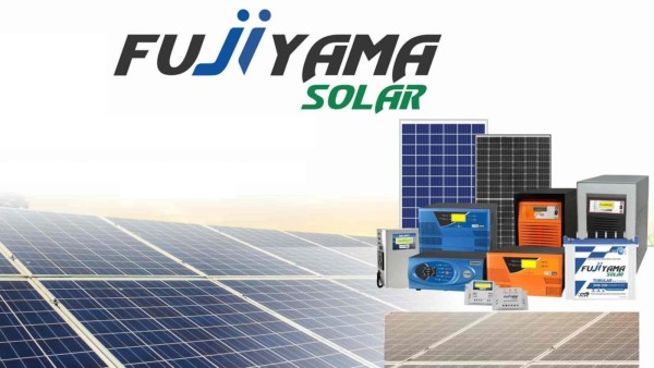 Fujiyama Power Systems files IPO papers, plans Rs 700-crore fresh issue