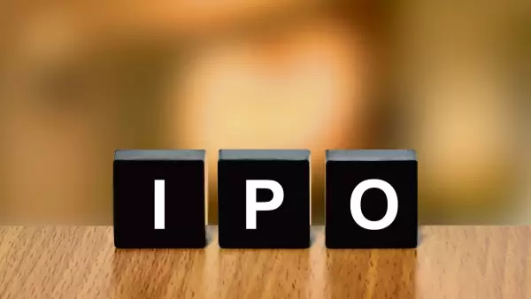Eppeltone Engineers IPO Day 1