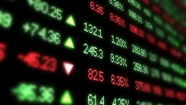 Indus Towers: Buy or Hold? 3 Drivers Influencing Its Next Move