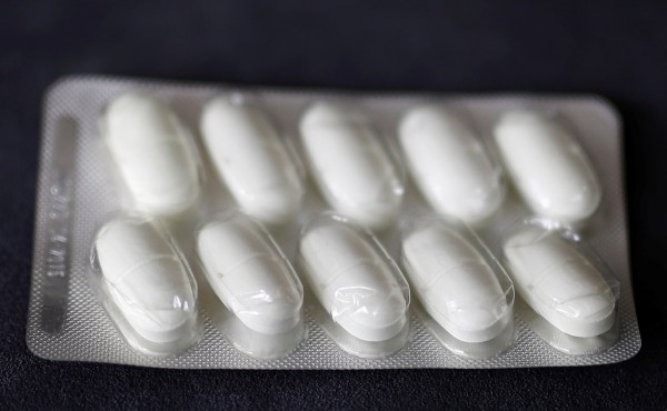 Piramal Pharma Q1 Results: Net loss narrows from last year