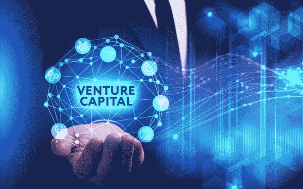 Flashback 2024: How early, mid- and late-stage VC dealmaking fared