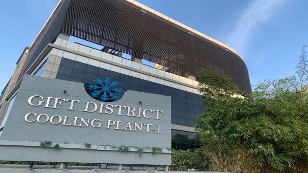 GIFT City: Incentivising NRIs to plug into India’s growth