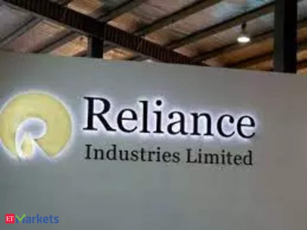 RIL bonus shares record date likely in October?