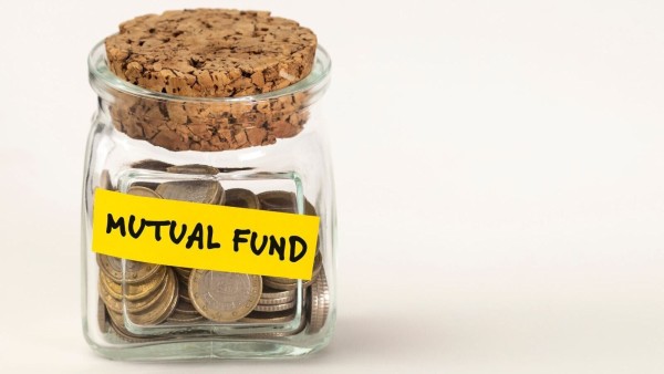 Mutual Funds: Best focused funds managed to beat the benchmark index