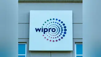 Wipro expands footprint in South Korea with Seoul innovation lab