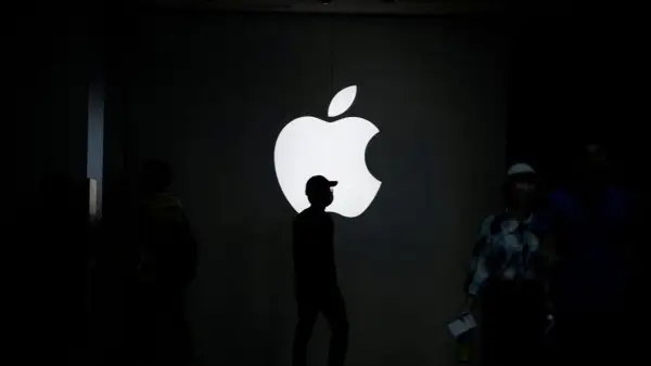 news-banner