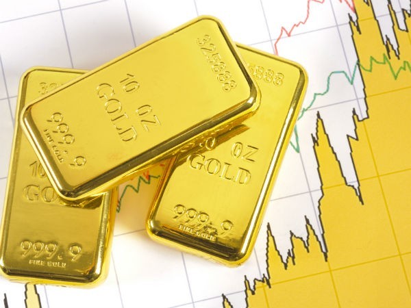 Custom Duty In Gold Slashed To 10 By FM Nirmala Sitharaman In Budget 