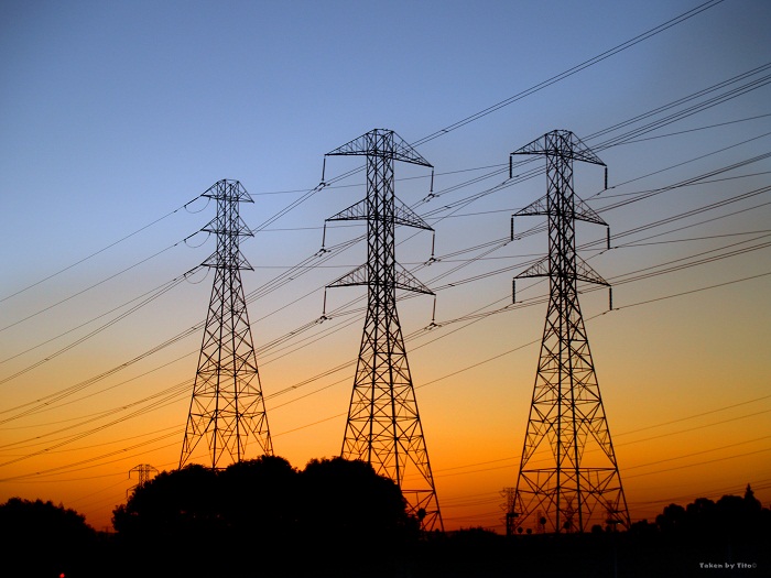 Kalpataru Power Transmission gains new orders worth Rs 1,300 cr