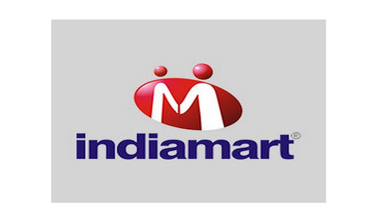 Indiamart Q2 net profit jumps about 8folds to Rs 70 crore FlipItNews