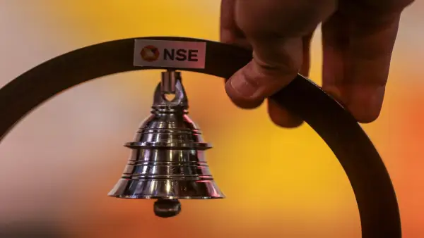 Navi, led by Sachin Bansal, hires Goldman, JPMorgan for Rs 3,000-cr IPO