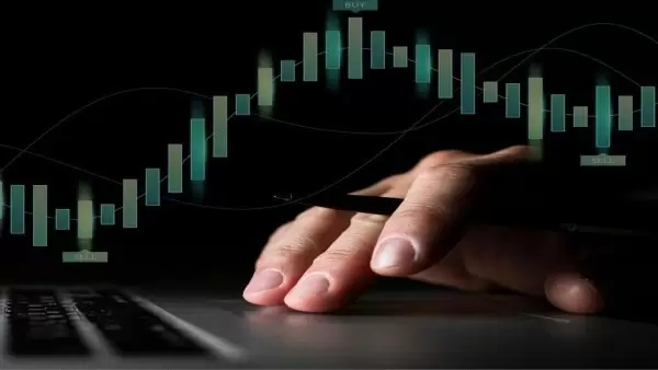 ZILO, MobiYoung को प्रारंभिक चरण का वित्तपोषण प्राप्त हुआ