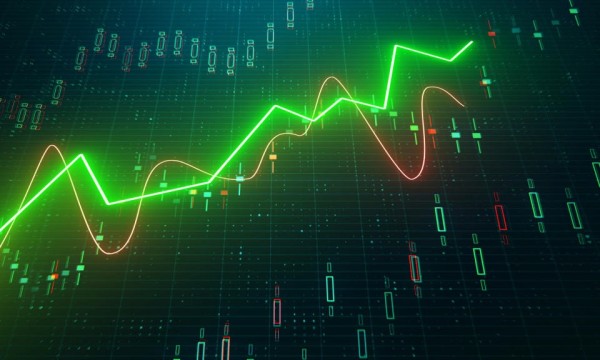 Why Coursera Stock Exploded 51% Higher Today