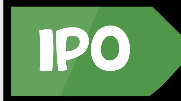 news logo