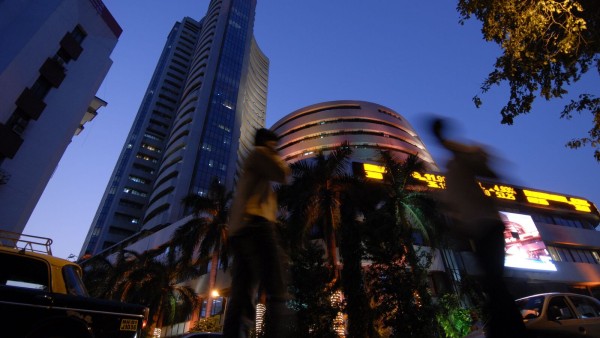 Muhurat Trading Strategy: Expect range-bound session, says Rupak De