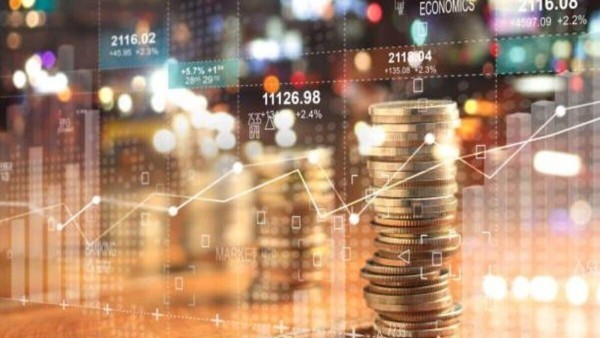 Money market account rates today, November 30, 2024
