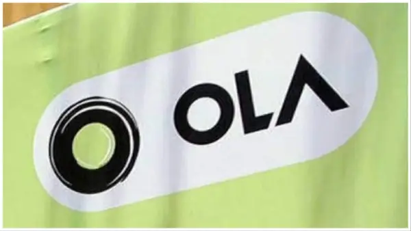 news-banner