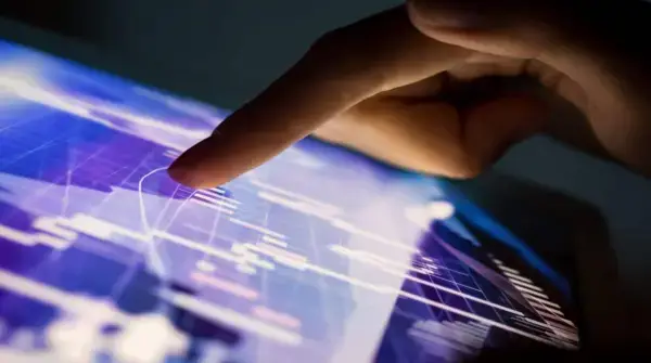 Hathway Cable's net sales drop 3.52% to Rs 144.71 crore in December 2025