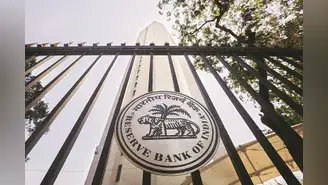 Banks urge RBI to reconsider forex cap