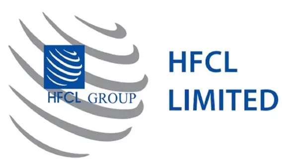 HFCL soars with defence and aerospace growth prospects