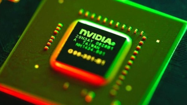 How To Earn $500 A Month From Nvidia Stock?