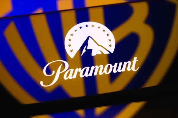 Paramount's promises to Hollywood for WBD deal spark ongoing skepticism