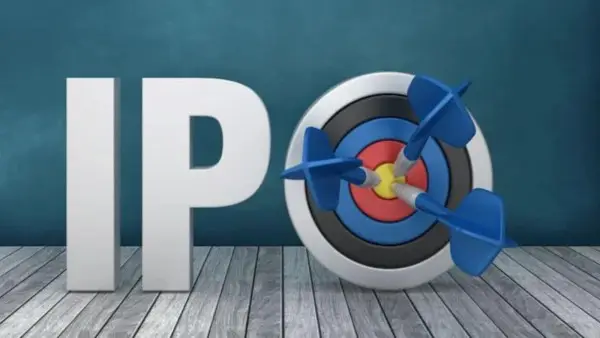 Adroit Industries IPO fully booked in 2 hours; GMP soaring at 20% premium