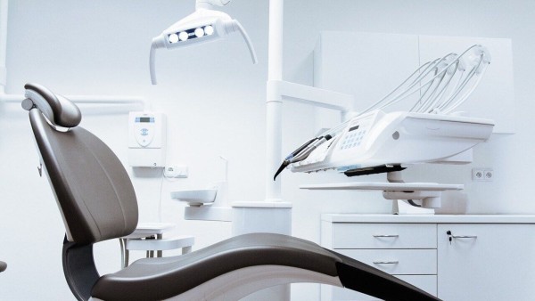 Laxmi Dental IPO mobilises ₹314 crore from anchor investors