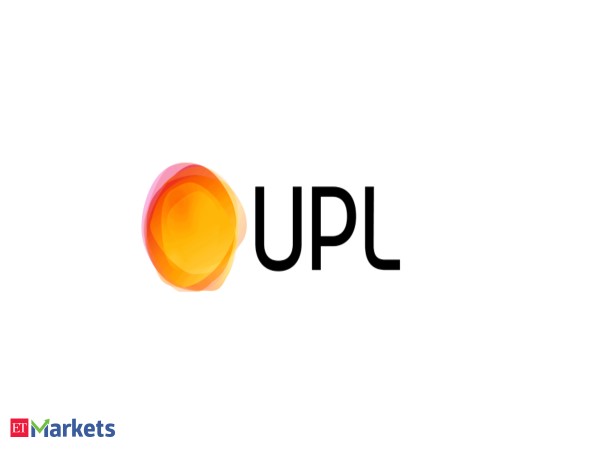 UPL shares in focus on plans to raise Rs 3,378 crore via rights issue