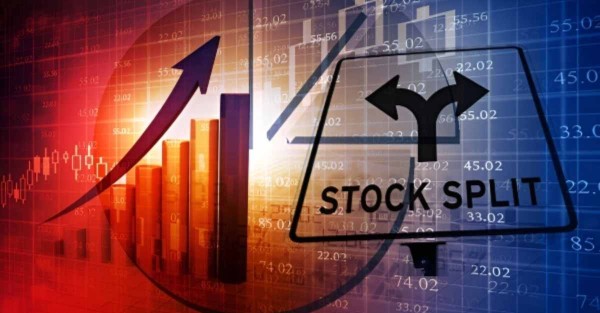 10:1 stock split tomorrow & FIIs bought 2,69,367 shares:  Rushil Decor