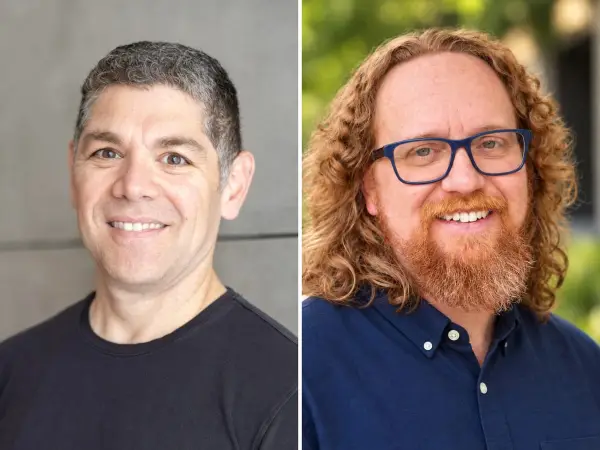 Startup secures $10M to modernize legacy factories with AI technology