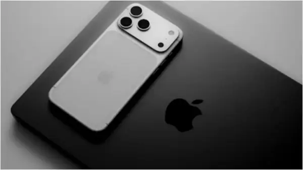 news-banner