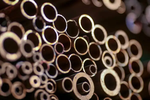 CME increases copper margin by 20% due to record copper prices