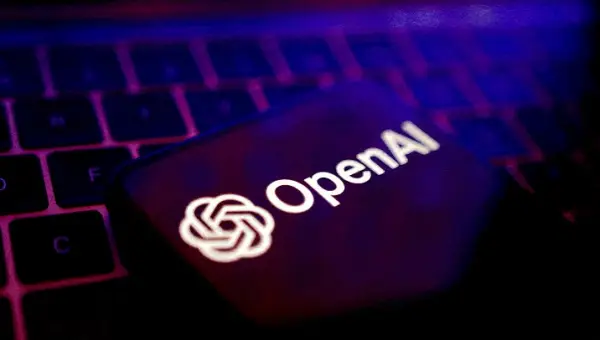 OpenAI sharpens private equity pitch