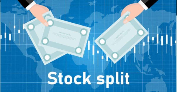 Chirag Dilipkumar Lakhi & Atim Kabra - portfolio multibagger defence